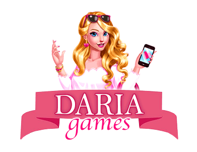 CELEBRITY EASTER FASHIONISTA jogo online gratuito em